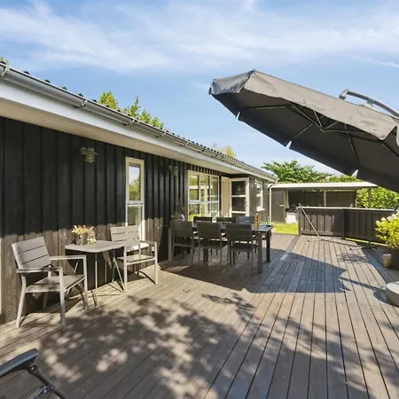 Hébergement de vacances Felippa - From The Sea By Interhome *