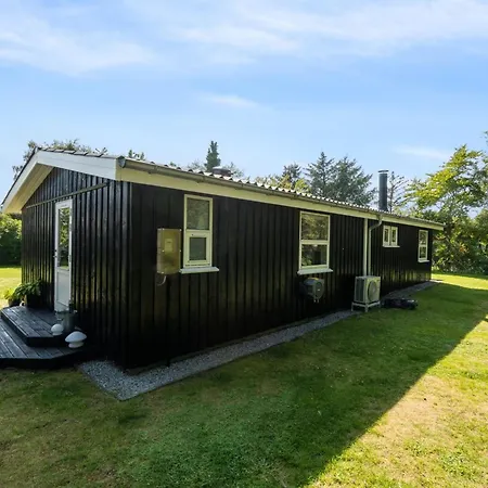 Holiday home Felippa - From The Sea By Interhome