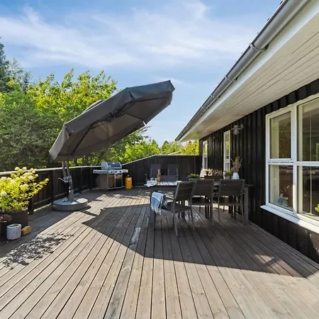 Felippa - From The Sea By Interhome Holiday home